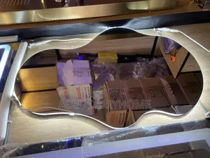 Led Mirror