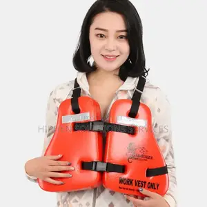 Adult Personal Floatation