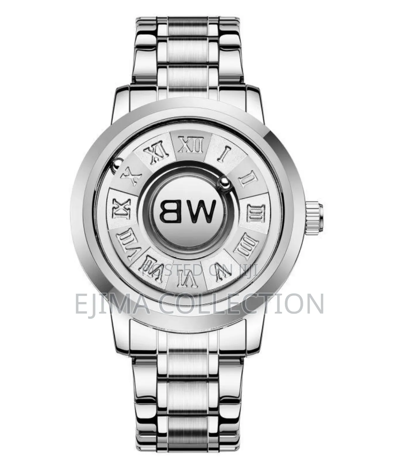High Quality Bestwin Wristwatch 