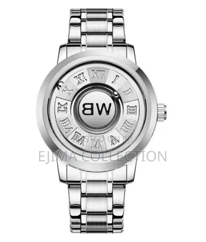 High Quality Bestwin Wristwatch 