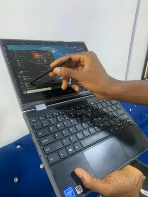 Laptop Lenovo 300e 4GB Intel Pentium SSD 60GB