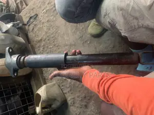 Back Shock For Hyundai Elantra 2008, 2010 Model