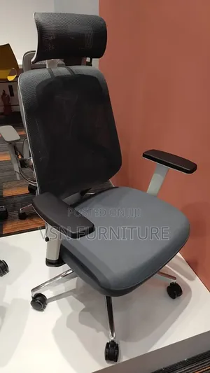High Quality Office Executive Chair