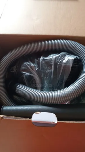 Portable Blower