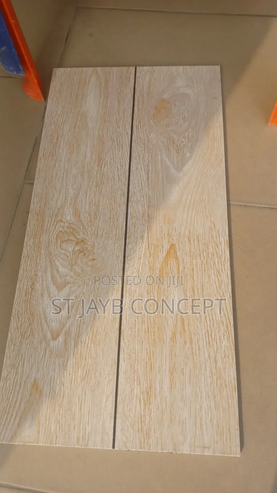 30x60 Virony Tiles