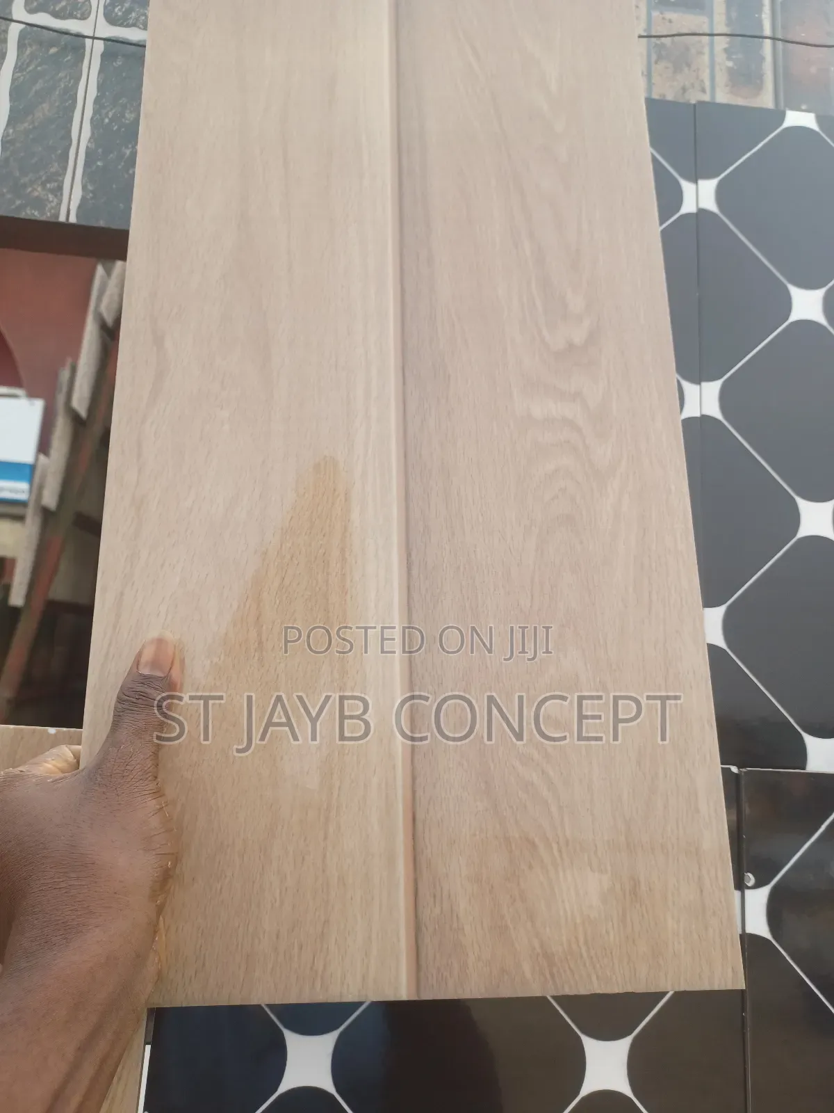 30x60 Kitchen Wall Tiles