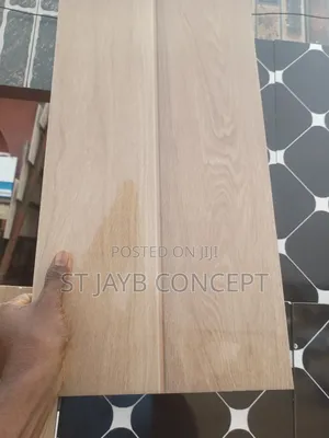 30x60 Kitchen Wall Tiles