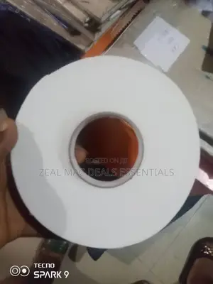 Big Double Sided Tape