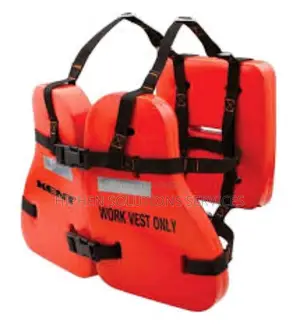 Marine Best Floatation Device