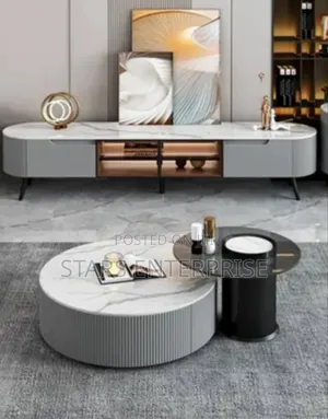 Tv Shelf for Living Rooms