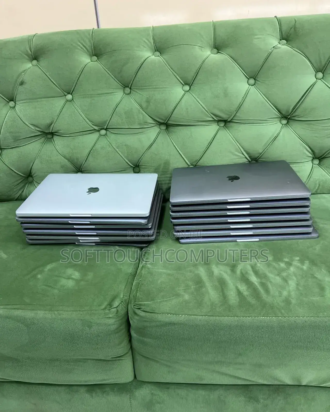 Laptop Apple MacBook Pro 2017 8GB Intel Core i5 SSD 256GB