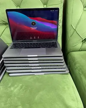 Laptop Apple MacBook Pro 2017 8GB Intel Core i5 SSD 256GB