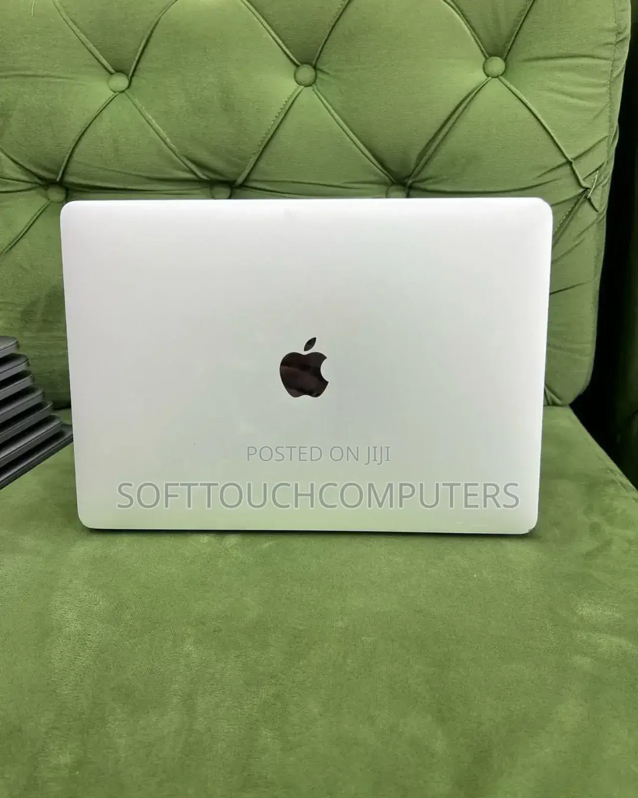 Laptop Apple MacBook Pro 2017 8GB Intel Core i5 SSD 256GB