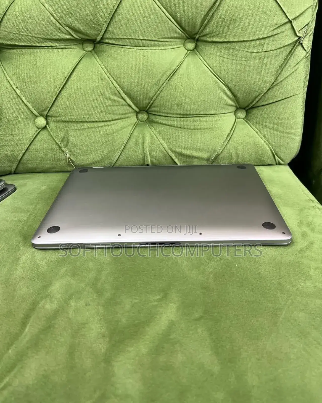 Laptop Apple MacBook Pro 2017 8GB Intel Core i5 SSD 256GB