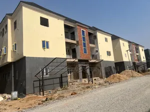Photo - 2bdrm Block of Flats in Kiami for sale