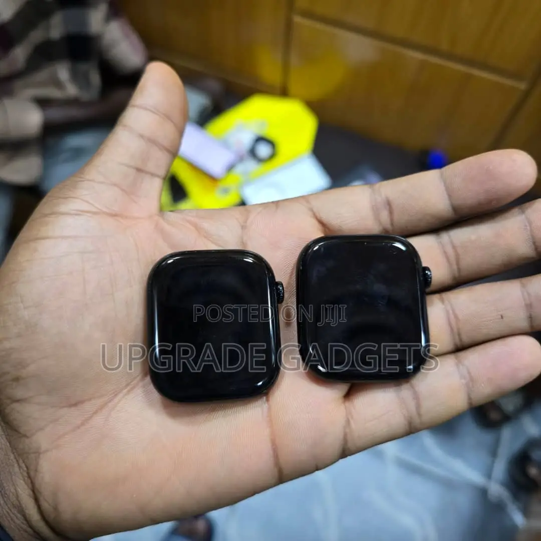 Apple Watch Series'10