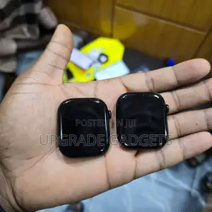 Apple Watch Series'10