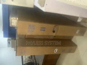 Photo - Interactive Smart Display