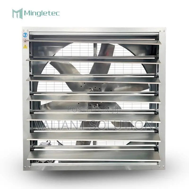 Industrial Poultry Extractor