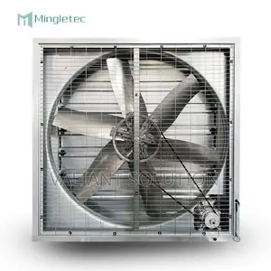 Industrial Poultry Extractor