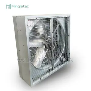 Photo - Industrial Poultry Extractor