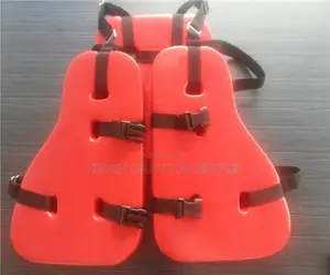 High Quality Adult Personal Floatation