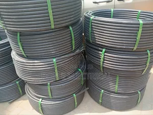 20mm Ebonite Tube Pipe 100meters