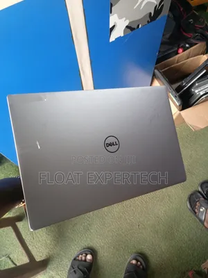 Laptop Dell XPS 13 16GB Intel Core I7 SSHD+SSD 512GB