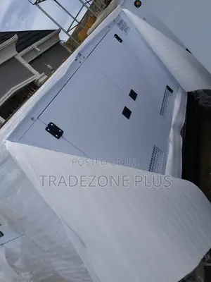 Prime Power Perkins 150kva Soundproof Generator