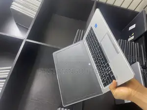 Laptop HP EliteBook Folio 9480M 8GB Intel Core I5 HDD 500GB