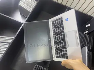 Laptop HP EliteBook Folio 9480M 8GB Intel Core I5 HDD 500GB