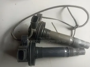 Engine Coil
