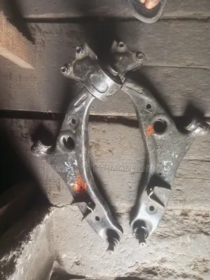 Low Arm or Control Arm Ford