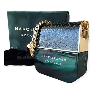 Marc Jacobs Decadence Edp 100ml Perfume for Women