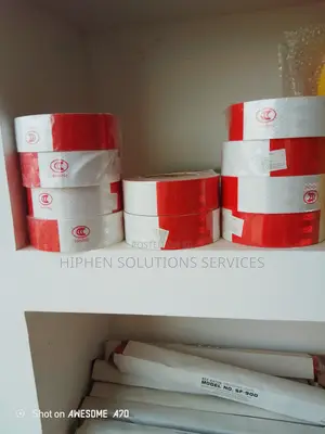 Marine Reflective Tape