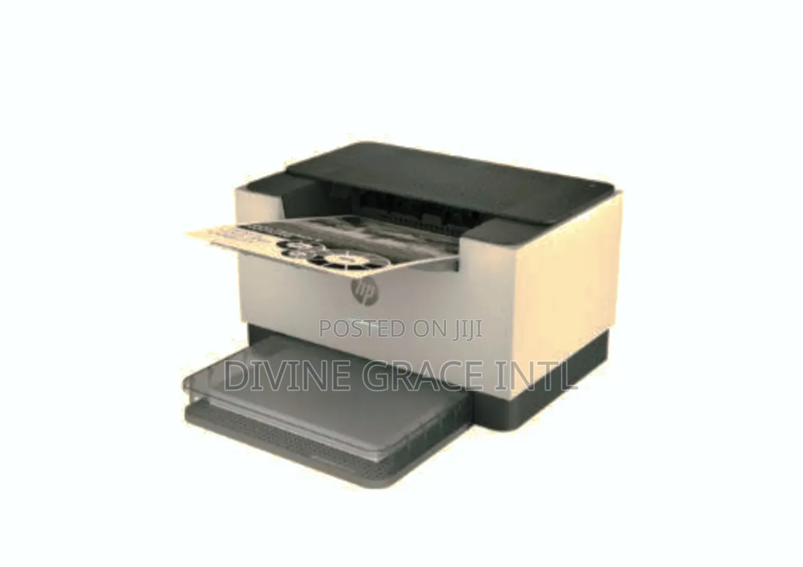 Unique HP Laserjet PRO M211dw