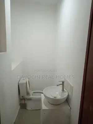 2bdrm Block of Flats in Oniru, Victoria Island Extension for rent