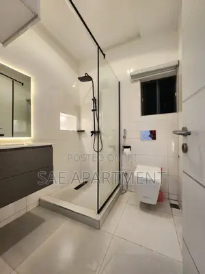 Standard Studio Unit, Jahi Abuja