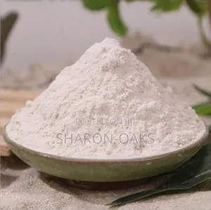 White Peony Root Powder 1kg