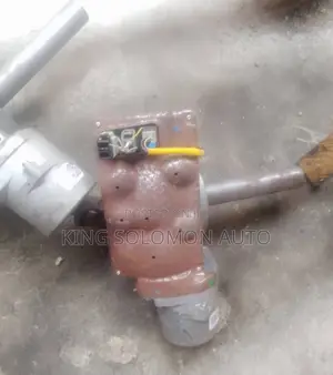 Steering Column 2006 2007 2008 2009 2010