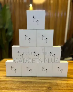Apple Airpods 3