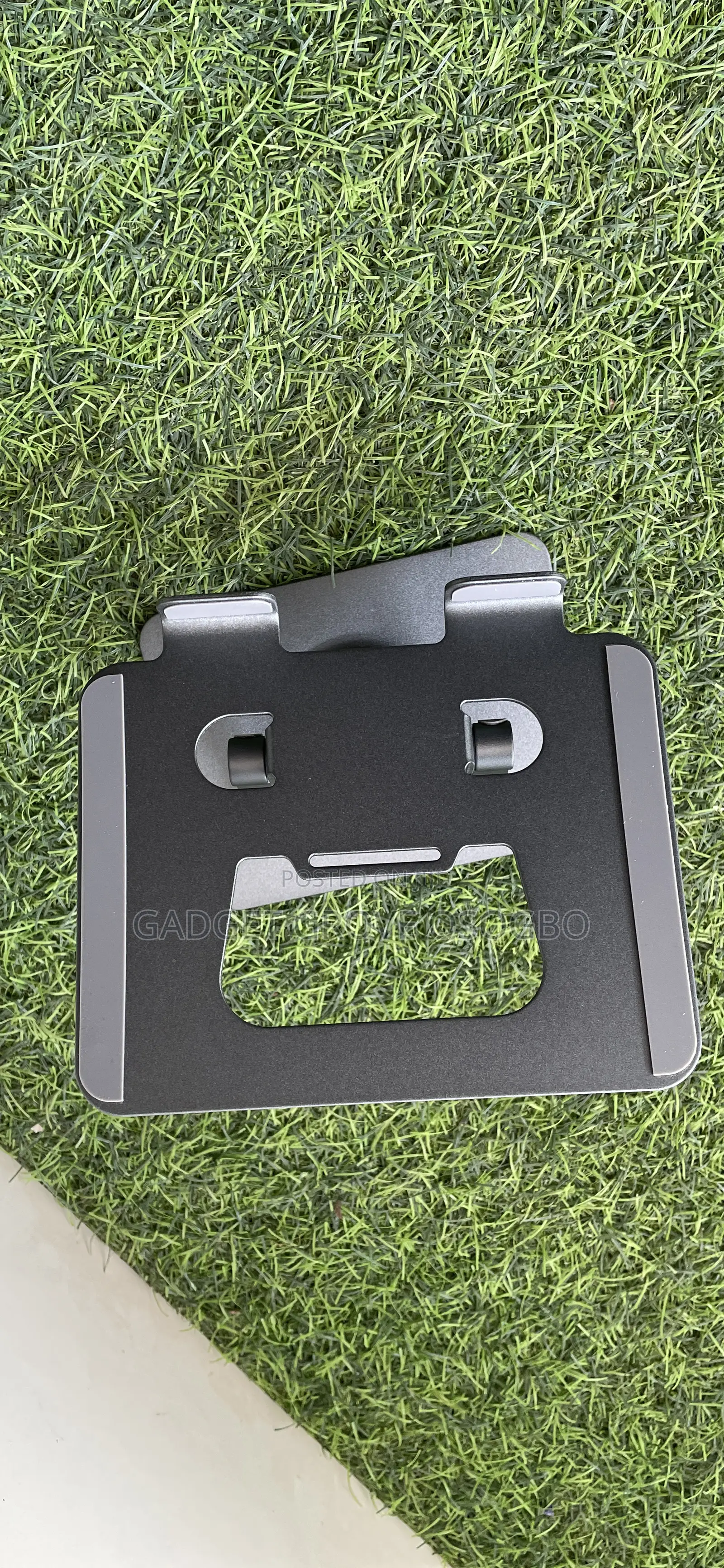 Tablet Computer Rotary Support