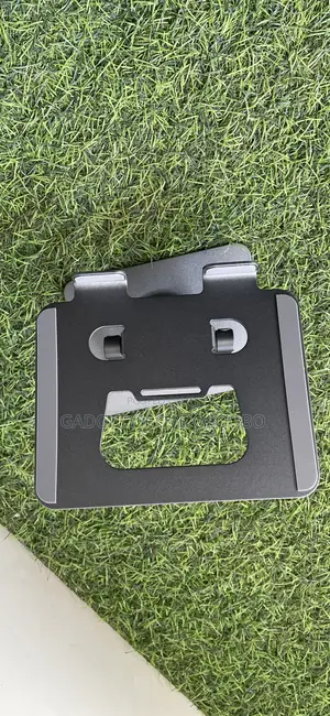 Tablet Computer Rotary Support