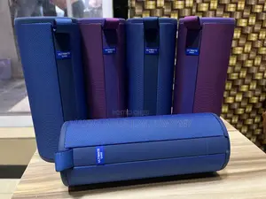 Ultimate Boom 3