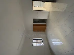 2bdrm Block of Flats in Life Camp for sale