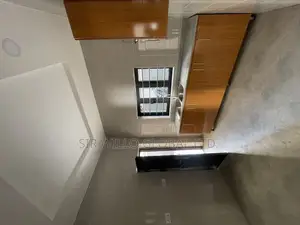 2bdrm Block of Flats in Life Camp for sale