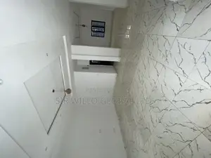 2bdrm Block of Flats in Life Camp for sale