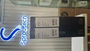 New Laptop Dell Latitude 7440 16GB Intel Core I7 SSD 512GB