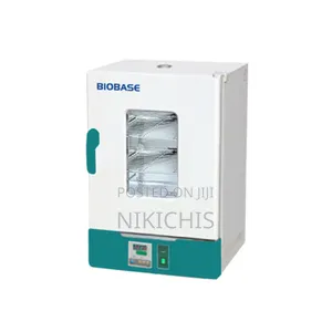 Biobase Incubator BJPX-H30ii