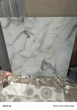 100x100 High Quality Spanish Floor Tiles 